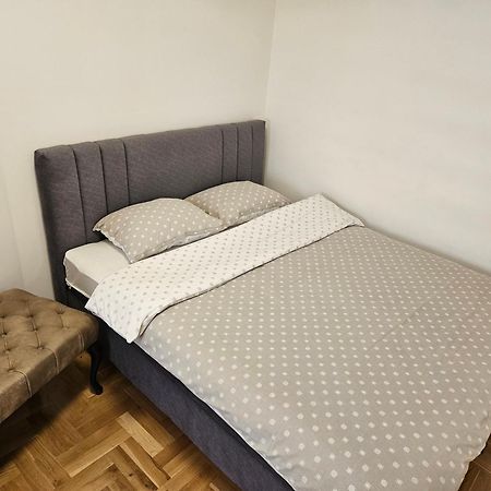 Apartman Dionis Užice Extérieur photo